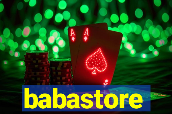 babastore