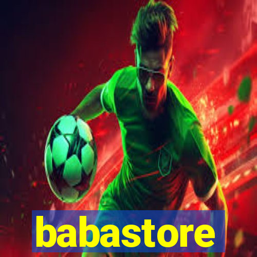 babastore