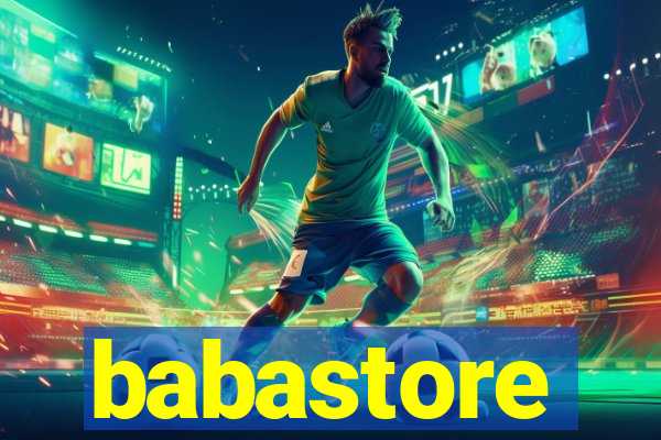 babastore