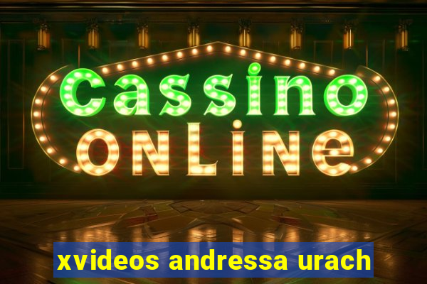 xvideos andressa urach