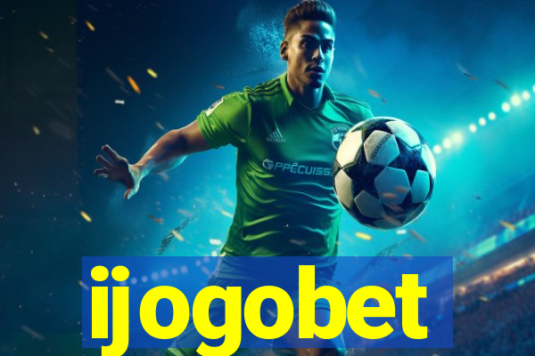 ijogobet