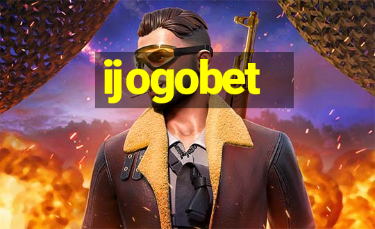 ijogobet