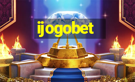 ijogobet