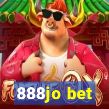 888jo bet