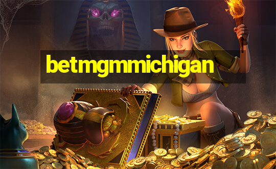 betmgmmichigan