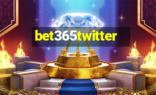 bet365twitter