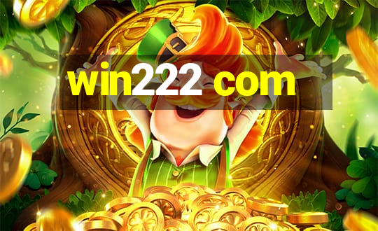 win222 com