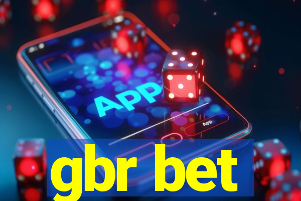 gbr bet