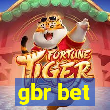 gbr bet