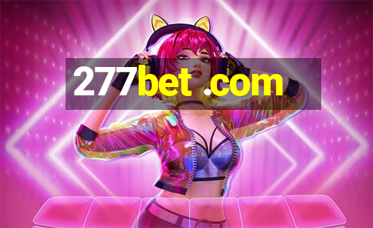 277bet .com