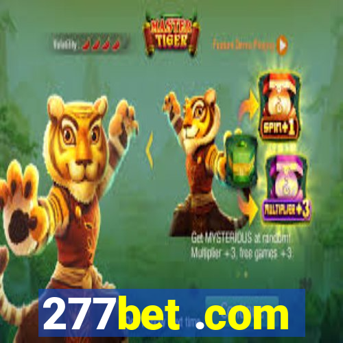 277bet .com