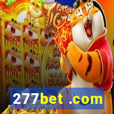 277bet .com