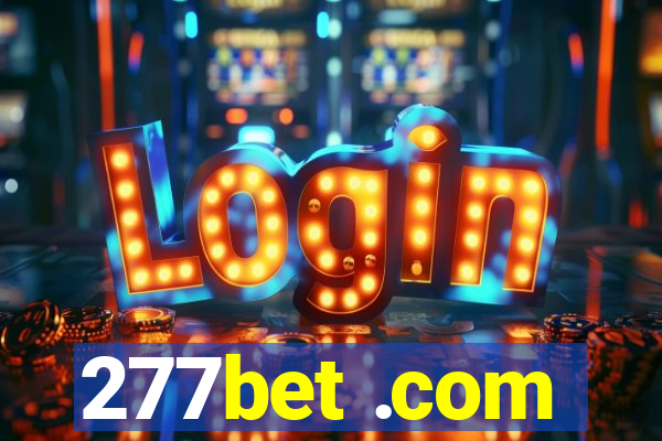 277bet .com