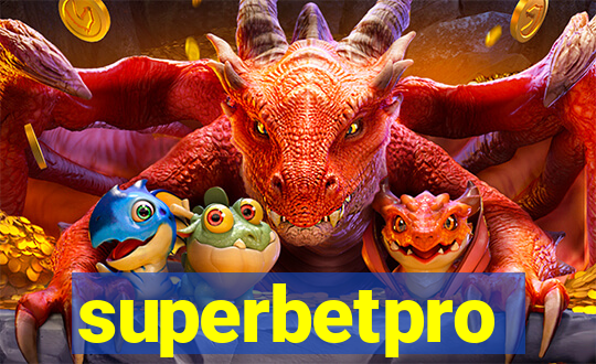 superbetpro