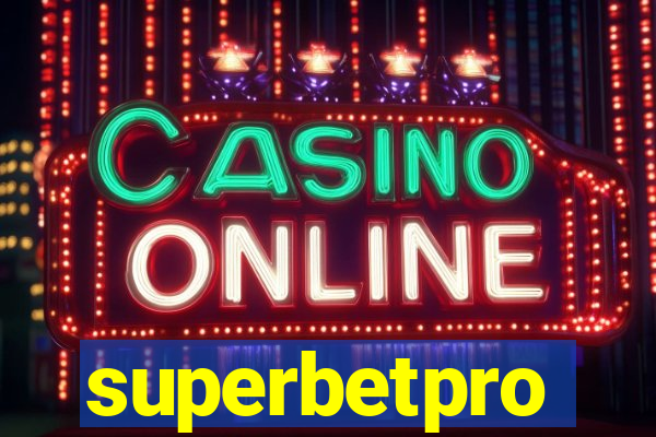 superbetpro