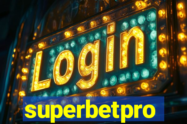 superbetpro