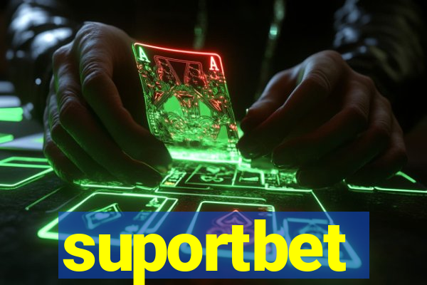 suportbet