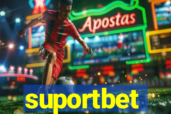 suportbet