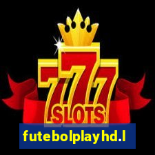 futebolplayhd.live