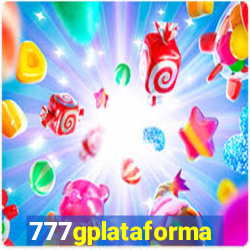 777gplataforma