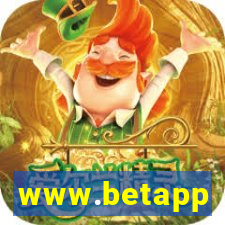 www.betapp