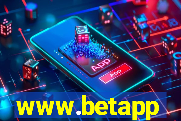 www.betapp