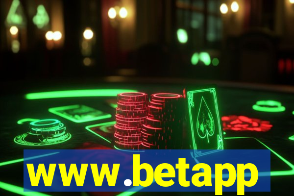 www.betapp