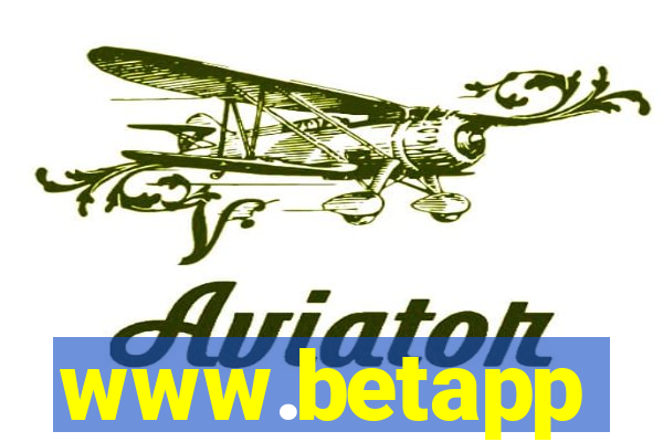 www.betapp