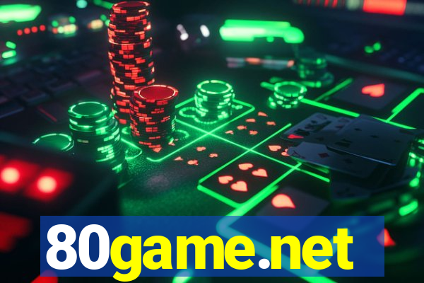 80game.net