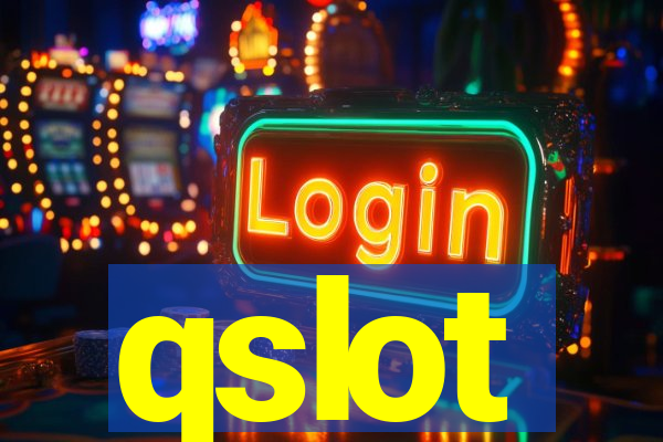 qslot