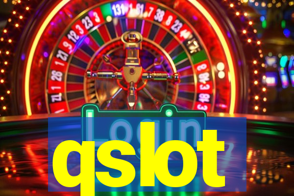 qslot