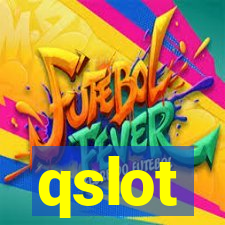 qslot