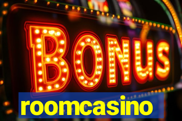 roomcasino