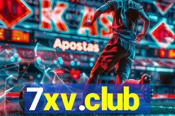 7xv.club