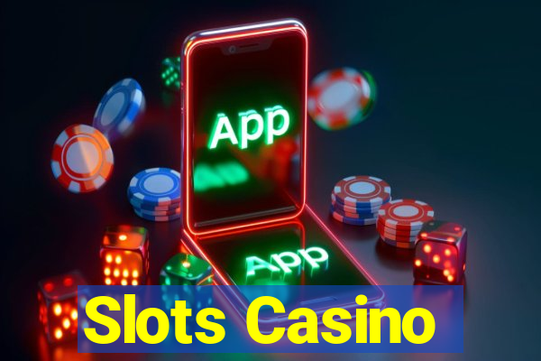 Slots Casino