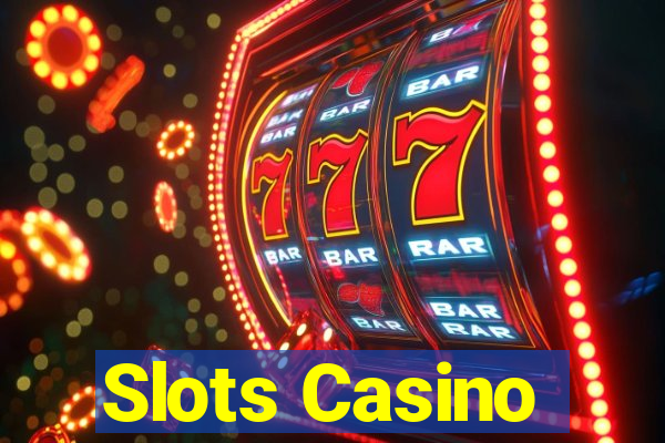 Slots Casino