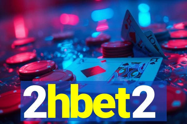 2hbet2