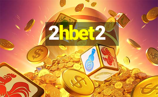 2hbet2