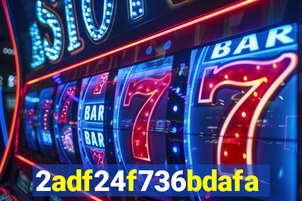 Explorando o Mundo de 677 Bet Casino: Uma Viagem Interativa pelo Entretenimento Digital