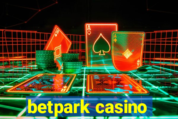 betpark casino