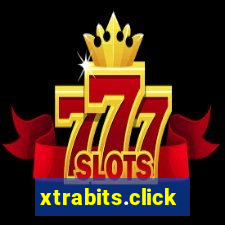 xtrabits.click