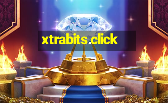 xtrabits.click