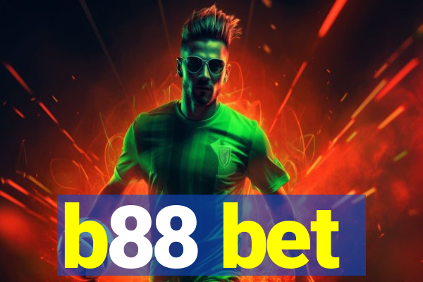 b88 bet