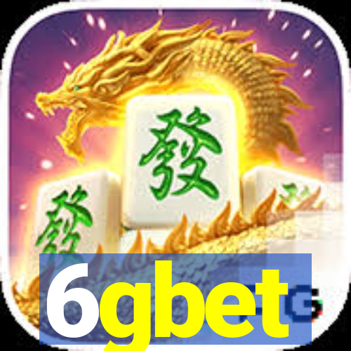 6gbet