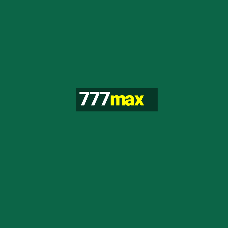 777max