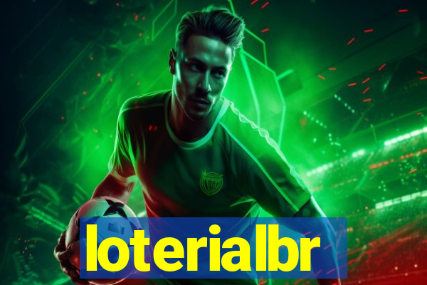 loterialbr