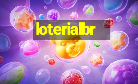 loterialbr