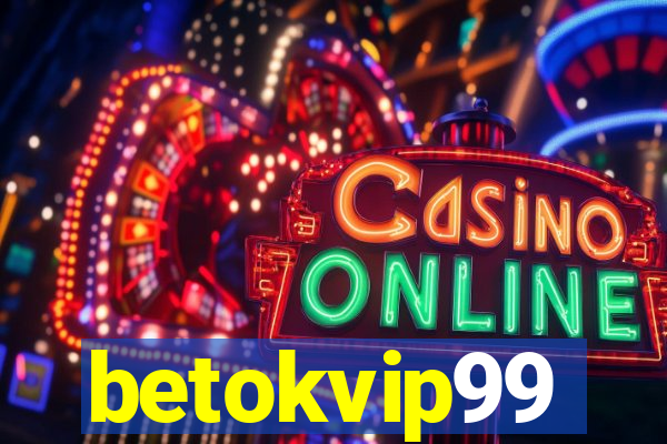 betokvip99