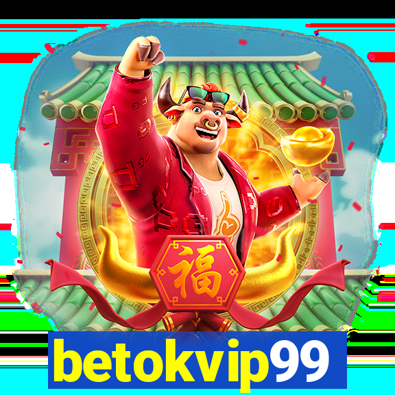 betokvip99