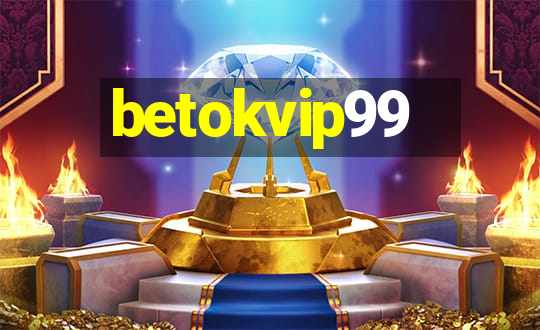 betokvip99